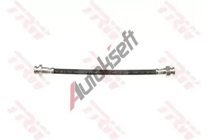 TRW Brzdová hadice - 272 mm TRW PHA364, PHA364 TRW Brzdová hadice - 272 mm TRW PHA364, PHA364