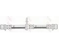 TRW Brzdov hadice - 380 mm TRW PHA367, PHA367