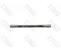 TRW Brzdov hadice - 206 mm ‐ TRW PHA370