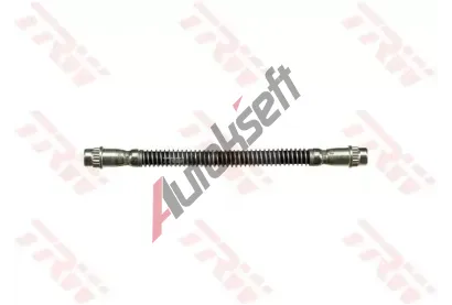 TRW Brzdov hadice - 206 mm TRW PHA370, PHA370