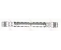 TRW Brzdov hadice - 206 mm TRW PHA370, PHA370