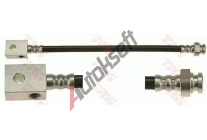 TRW Brzdov hadice - 300 mm TRW PHA371, PHA371