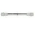 TRW Brzdov hadice - 320 mm TRW PHA377, PHA377