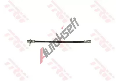 TRW Brzdov hadice - 360 mm TRW PHA384, PHA384