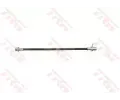TRW Brzdov hadice - 380 mm ‐ TRW PHA391