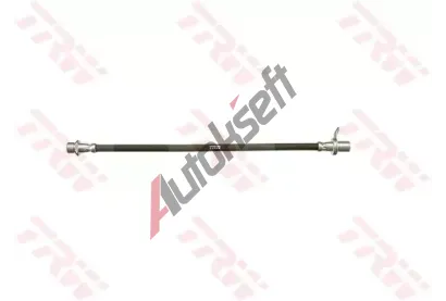 TRW Brzdov hadice - 380 mm TRW PHA391, PHA391