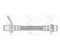 TRW Brzdov hadice - 380 mm TRW PHA391, PHA391