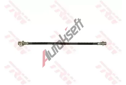 TRW Brzdov hadice - 380 mm TRW PHA393, PHA393