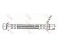 TRW Brzdov hadice - 380 mm TRW PHA393, PHA393