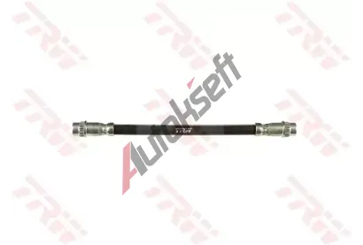 TRW Brzdov hadice - 215 mm TRW PHA395, PHA395