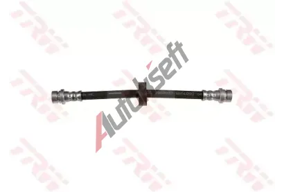 TRW Brzdov hadice - 220 mm TRW PHA398, PHA398