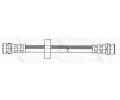 TRW Brzdov hadice - 220 mm TRW PHA398, PHA398
