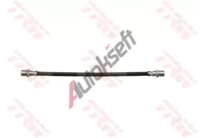 TRW Brzdov hadice - 360 mm TRW PHA406, PHA406