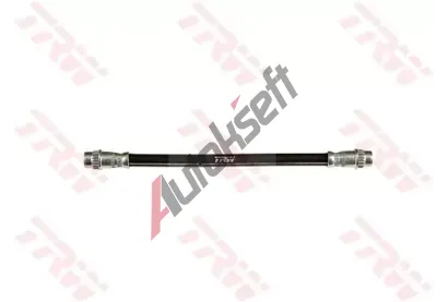 TRW Brzdov� hadice - 222 mm TRW PHA408, PHA408