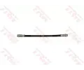 Brzdov� hadice&nbsp;TRW&nbsp;&dash;&nbsp;TRW PHA409