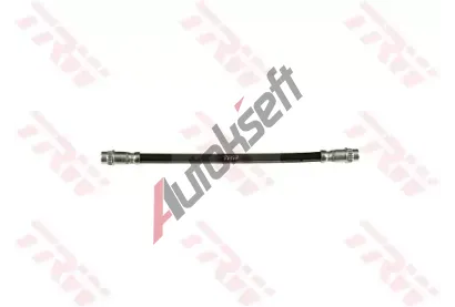 TRW Brzdov� hadice - 265 mm TRW PHA409, PHA409