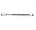 TRW Brzdov hadice - 260 mm TRW PHA410, PHA410