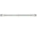 TRW Brzdov hadice - 280 mm TRW PHA411, PHA411