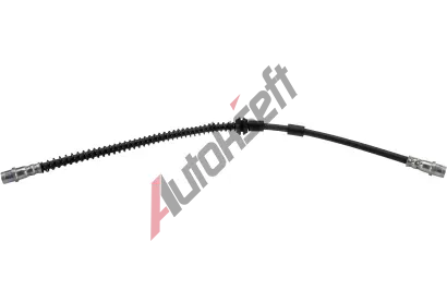 TRW Brzdov� hadice TRW PHA415, PHA415