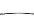 TRW Brzdov hadice - 300 mm ‐ TRW PHA420