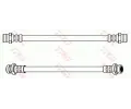 TRW Brzdov hadice - 230 mm TRW PHA427, PHA427