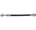 TRW Brzdov hadice - 318 mm ‐ TRW PHA432