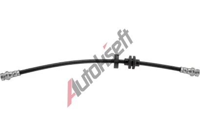 TRW Brzdov� hadice TRW PHA433, PHA433