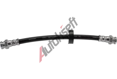 TRW Brzdov hadice - 260 mm TRW PHA435, PHA435