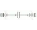 TRW Brzdov hadice - 260 mm TRW PHA435, PHA435
