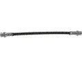 TRW Brzdov hadice - 280 mm ‐ TRW PHA437