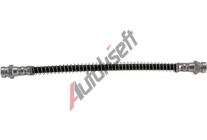 TRW Brzdov hadice - 280 mm TRW PHA437, PHA437