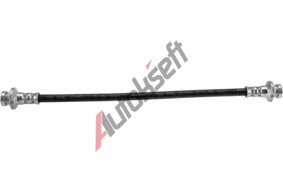 TRW Brzdov hadice - 303 mm TRW PHA441, PHA441