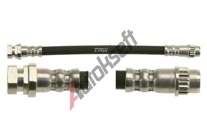 TRW Brzdov hadice TRW PHA442, PHA442