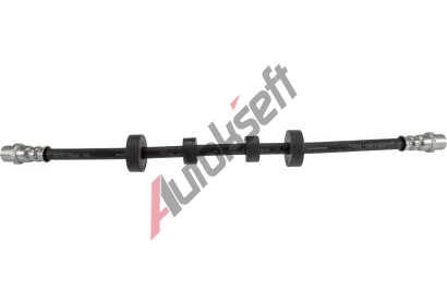 TRW Brzdov hadice - 371 mm TRW PHA455, PHA455