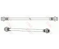 TRW Brzdov hadice TRW PHA459, PHA459
