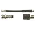 TRW Brzdov hadice - 260 mm ‐ TRW PHA486