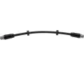 TRW Brzdová hadice - 340 mm ‐ TRW PHA489  TRW Brzdová hadice - 340 mm ‐ TRW PHA489