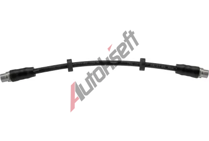 TRW Brzdová hadice - 340 mm TRW PHA489, PHA489  TRW Brzdová hadice - 340 mm TRW PHA489, PHA489