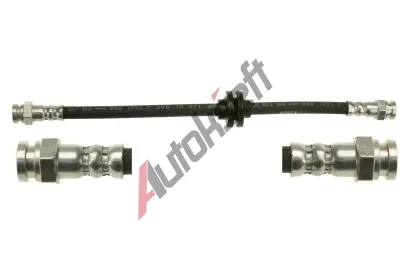 TRW Brzdov hadice - 308 mm TRW PHA494, PHA494