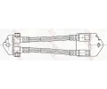 TRW Brzdov hadice - 425 mm TRW PHA496, PHA496