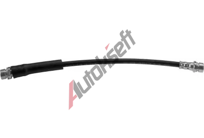 TRW Brzdová hadice TRW PHA498, PHA498 TRW Brzdová hadice TRW PHA498, PHA498