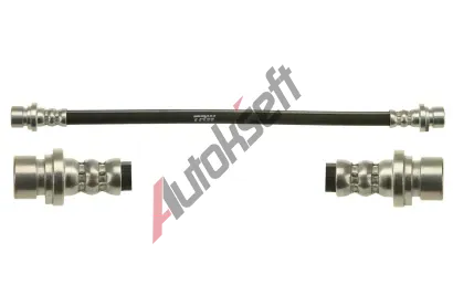 TRW Brzdov hadice TRW PHA504, PHA504