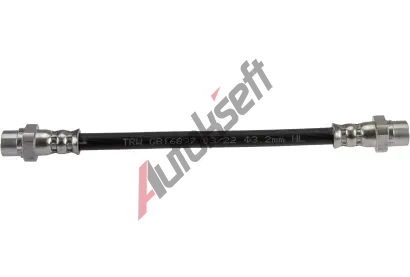 TRW Brzdov� hadice TRW PHA512, PHA512