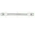 TRW Brzdov� hadice TRW PHA512, PHA512