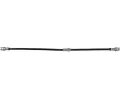 TRW Brzdov hadice ‐ TRW PHA513