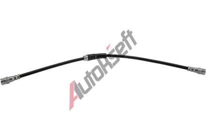 TRW Brzdov hadice - 562 mm TRW PHA517, PHA517