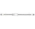 TRW Brzdov hadice - 562 mm TRW PHA517, PHA517