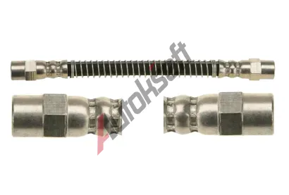 TRW Brzdov hadice - 184 mm TRW PHA519, PHA519