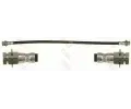 Brzdov� hadice&nbsp;TRW&nbsp;&dash;&nbsp;TRW PHA523