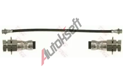 TRW Brzdov� hadice - 440 mm TRW PHA523, PHA523